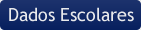 Dados escolares