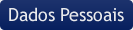 Dados pessoais